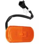 SINYAL LAMBASI TRANSIT 14 V-363 - WPI FRD57020