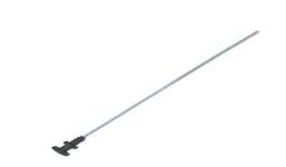 YAG CUBUGU P106 P205 P306 P405 P309 P206 P405 P30 - WPI 7449