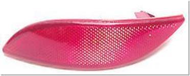 ARKA TAMPON REFLEKTORU SOL FLUENCE - WPI RF5410