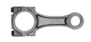 Piston Kolu Boxer Jumper-ducato 2.5 - WPI PB0603
