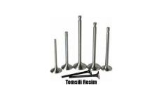 Subap Takimi 16v 03 -accent.admire.era-elantra-1.6-16v 29x6x - YEKSAN 2443-2444