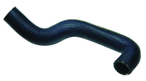 TERMOSTAT HORTUMU OPEL VECTRA A 1988-1995 - YTT Y10518