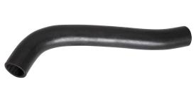 Yakit Depo Hortumu Corsa B 94-01 Corsa C 01-07 Tigra B 95 - YTT 11631