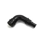 YAG HORTUMU VOLKSWAGEN GOLF IV 1997-2005 - YTT Y12126