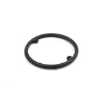 Conta Yag Sogutucu A3/a4/a5/a6/a8/q5/ibiza/leon/toledo/fabia - YTT 13234