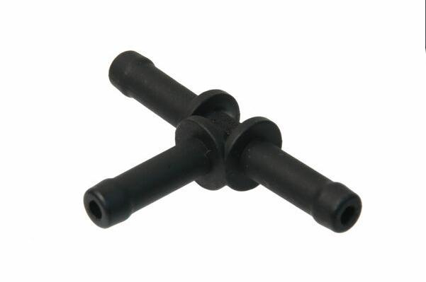 Su T Borusu Jetta Passat Polo Tiguan T5 T6 T7 A3 A4 A6 Q3 Q7 - YTT 13259