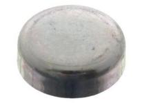 Blok Su Tapasi Cap 28 Mm Opel Grubu - YTT Y1732