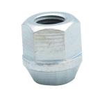 Bijon Somunu Acik Lacetti - YTT 3142