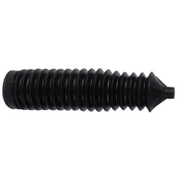 Direksiyon Korugu Sag Ducato-boxer-jumper 94 - YTT 5107