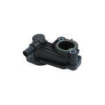 Termostat Govdesi Contali Focus 98-15 1.8 Di-1.8 Tdci - YTT 9867