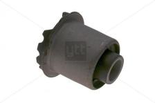 Burc Travers Accent 06-11 Era On - YTT 54043
