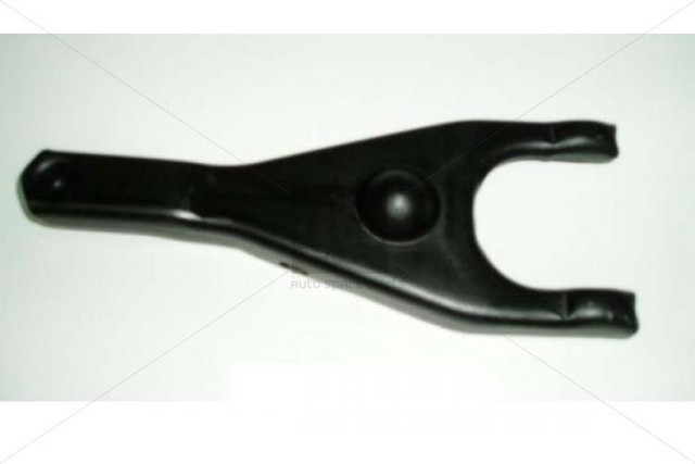 Debriyaj Catali Accent 96-06 - YTT 54064