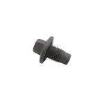 Karter Tapasi Oringli Focus C Max Escort Fiesta Ka Jumper Du - YTT 40724
