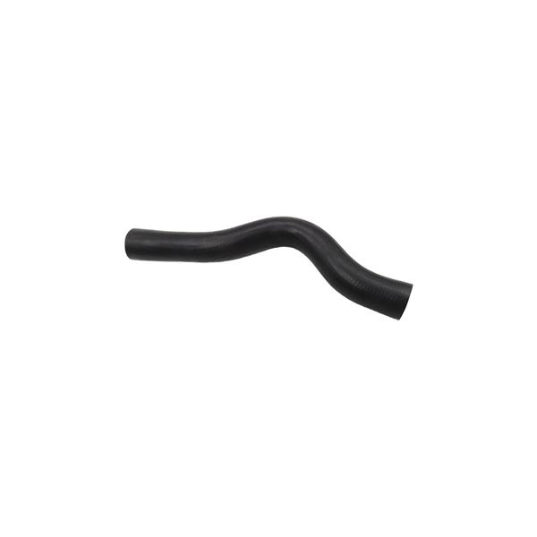 Radyator Hortumu Ust Getz - YTT 51080