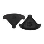 AIRBAG KAPAGI Y.M ASTRA G - YTT Y1517A