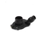 Termostat Govdesi F20 08-19 - YTT 8051