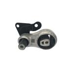 Takoz Sanziman Fusion/b-max 12-/fiesta V/mazda 2 1.4-1.6 Tdc - YTT 9512