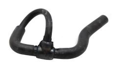 TERMOSTAT EMME MANIFOLD ARA HORTUMU OPEL VECTRA - YTT Y10510