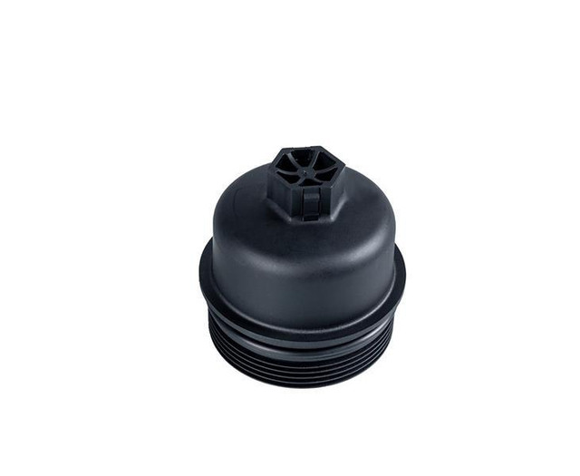 Yag Filtre Kabi Kapagi Transit V347 2.2tdci-focu - YTT Y1753