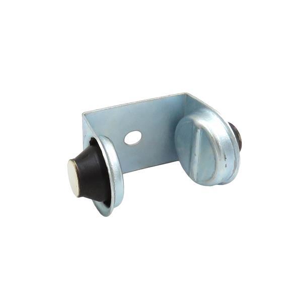 Motor Travers Takozu Ust Partner İi Berlingo İi Xsara İi Xsa - YTT 5443