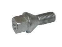 Bijon Saplamasi Astra F-g-h-corsa A-b-c-d-vectra A-b-c-zafir - YTT 1532