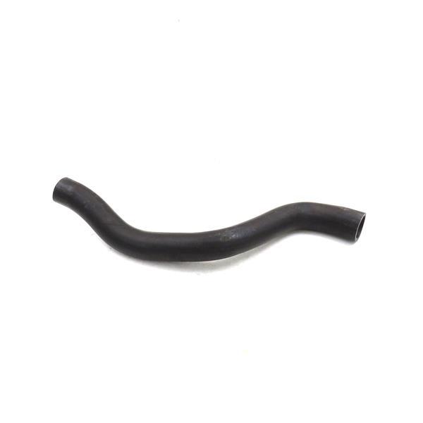 Radyator Giris Hortumu Aveo Sonic 12-15 - YTT 3646