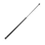 Motor Kaput Amortisoru A4 Cabriolet - YTT 150116