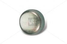Blok Su Tapasi 30mm Fiat 131 10.1974 -12.1986 - YTT 5598