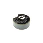 Takoz Travers Golf7/a3/leon/octavia Bm 13-Alt - YTT 11369