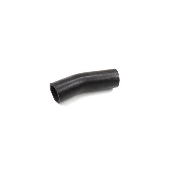 TERMOSTAT CIKIS HORTUMU TRANSIT V184-V348 2.4D- - YTT Y40221