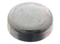 Blok Su Tapasi Cap 25 Mm Corsa C - YTT 1738