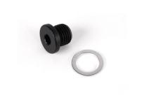 Karter Tapasi Vw Amarok-crafter-q7-a4-a6-ibiza-fabia - YTT 11375