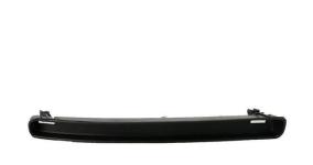 Tampon Citasi Sag Polo - YTT 13159