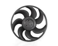 Fan Pervanesi Astra G - YTT 1520
