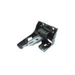 Takoz Sanziman Pg 207/208/301/c-elysee 1.6 Hdi Ust - YTT 5677