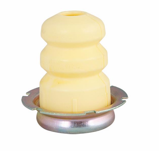 AMORTISOR TAKOZU CADDY III 1.4/1.6/2.0/1.9TDI/2 - YTT Y11266