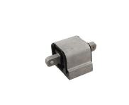 Sanziman Takozu Arka Mercedes Viano W639 03 Vito W639 03 - YTT 11448