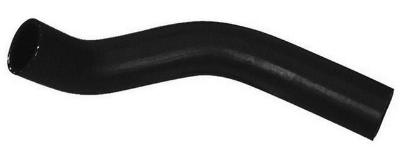 Radyator Ust Hortumu Slx M131 - YTT 30200