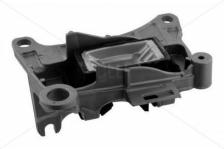 MOTOR TAKOZU SANZUMAN MGN III-FLUENCE 1.5 DCI-1. - YTT Y4262