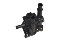Termostat Govdesi Astra H Astra J - YTT 1701