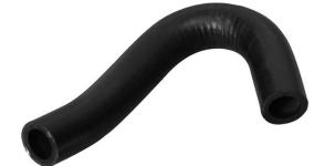 Isi Degistirici Hortumu Palio - YTT 30529