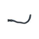 Kalorifer Hortumu Cikis Ford Transit V363 08.2013 - - YTT 40326