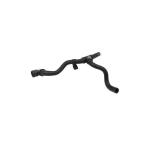 Kalorifer Cikis Hortumu Opel Astra J 09.2009 -10.2015 - YTT 11778
