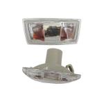 Camurluk Sinyali Sag Astra H-j Corsa D İnsignia - YTT 21559