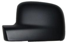 AYNA KAPAGI SOL VOLKSWAGEN CADDY III 2004-2015 - YTT Y13198