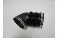 HAVA DEBIMETRE KORUGU BMW 1 E81 116i 2006-2012 - YTT Y8056