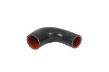 TURBO HORTUMU VOLVO S60 D3 D4 10-15 S80 D3 D4 1 - YTT Y56114