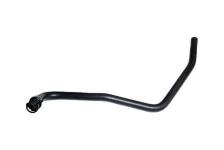 TERMOSTAT HORTUMU KONNEKTORLU OPEL ASTRA J 2009 - YTT Y11679
