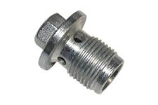 KARTER TAPASI ALFA ROMEO 159 2005-2011 - YTT Y1485