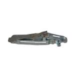 Kaput Mentesesi Sol Transporter T5 - YTT 13269